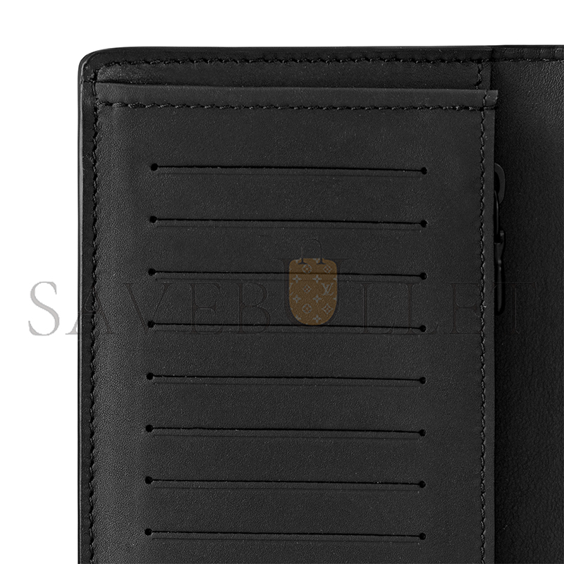 l0vis Vvtt0n brazza wallet m62900 (19*10*2cm)